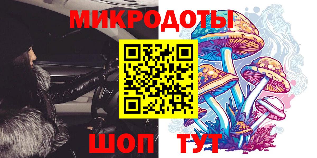 Галлюциногенные грибы мицелий Елец